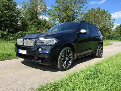 X5