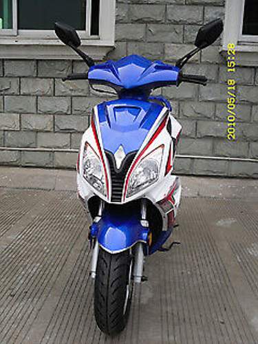2010080417011473