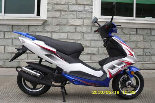 2010080417005994