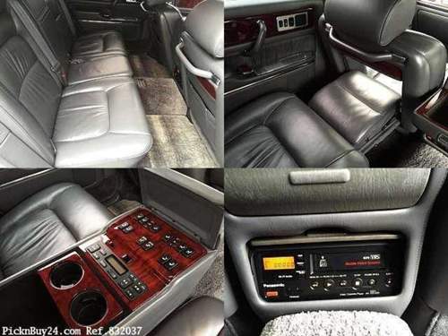 Toyota-century-1
