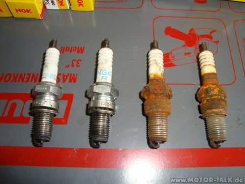 Plugs