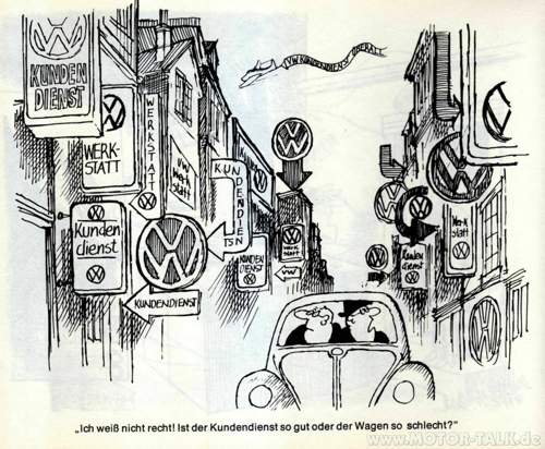 Vw-service041