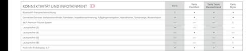 Screenshot-20230925-203327-org-mozilla-firefox