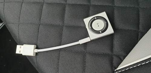 20191128_100247.jpg