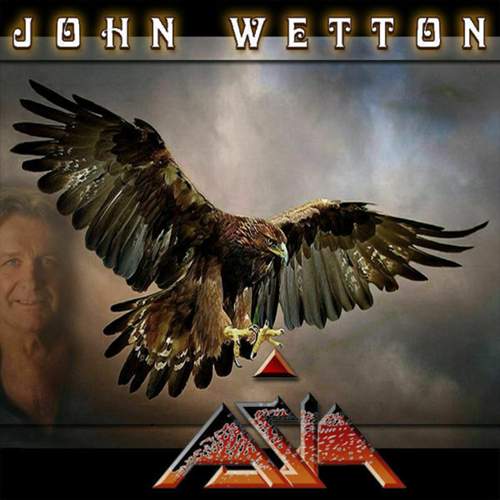 Wetton Asia