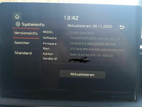 Software