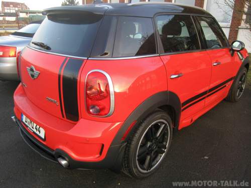 Jcw-002