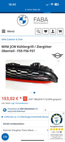 Bild #211442088