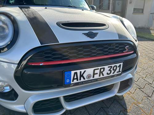 Bild #211442091