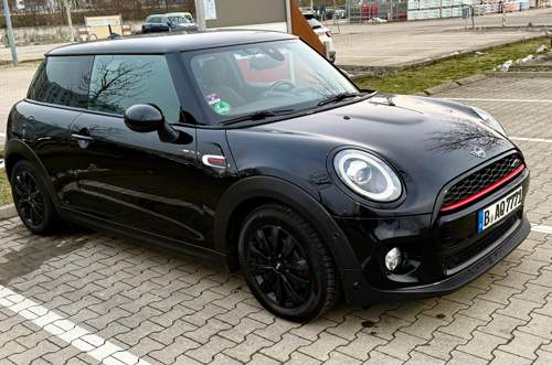 Bild #211494629