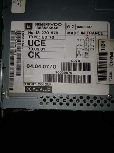 CD 70 Kennung CK.jpg