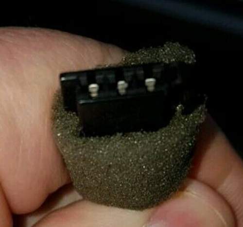 Und der Stecker dazu..jpg