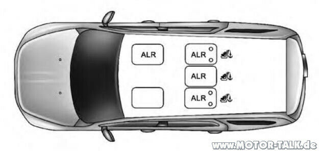 Jeep Grand Cherokee 2014