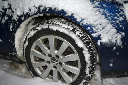 205/55r16h continental all season contac