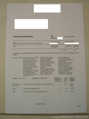 Bild-1