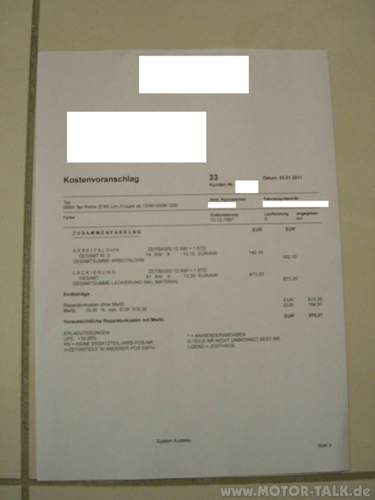 Bild-3