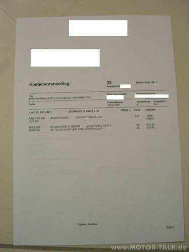 Bild-2