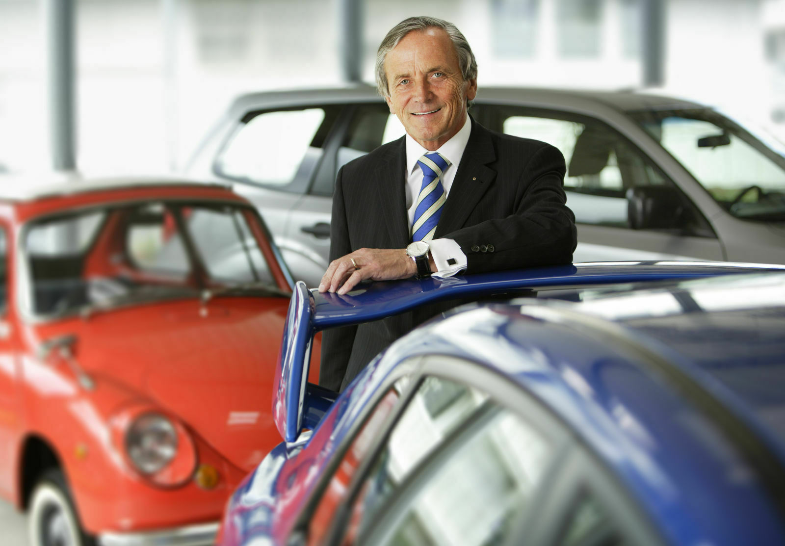 pm-jens-becker