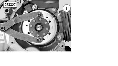 Ludix iae motor Lima