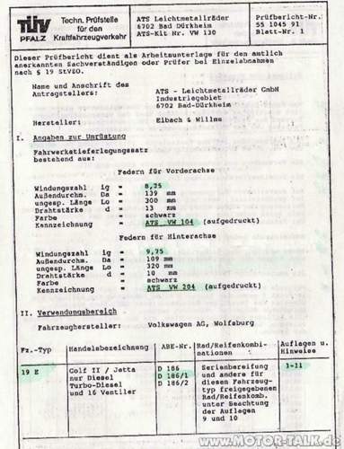 Bild-1