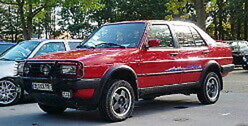 Jetta-country-2