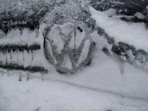 Grill