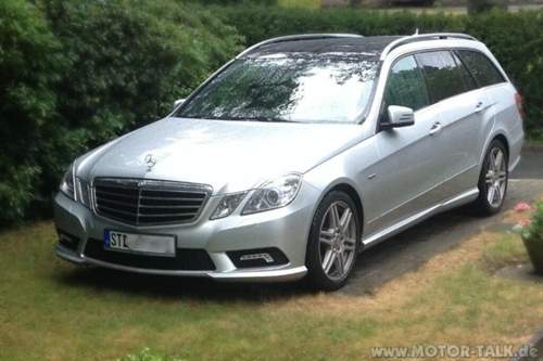 W212