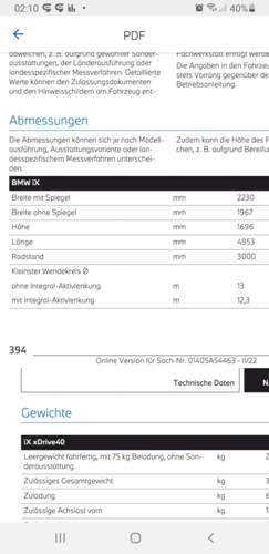 Screenshot_20220608-021052_DRIVERS GUIDE.jpg