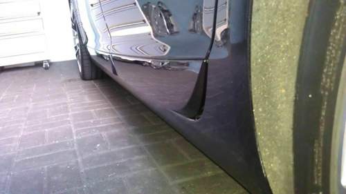 Imag0209