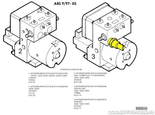 Abs-9-97-03