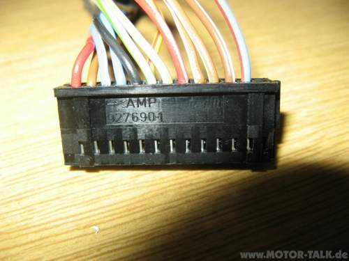 Img-6444
