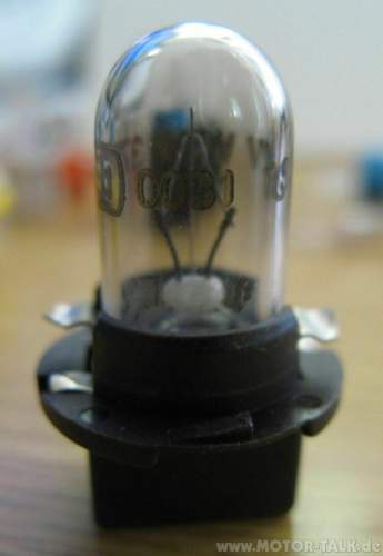 Img-3247