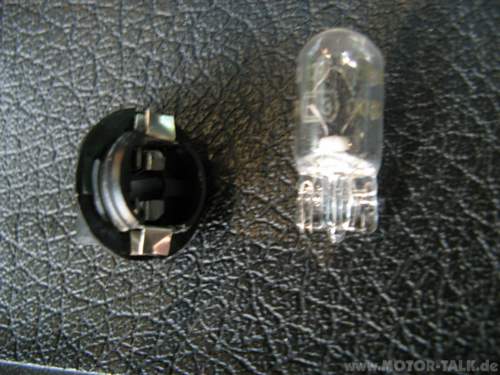 Img-3079
