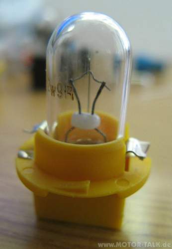 Img-3248