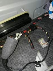 Img-20171011-120223