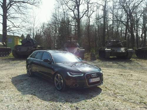 Audi-combatmiles168