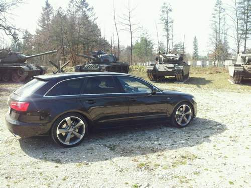 Audi-combatmiles166