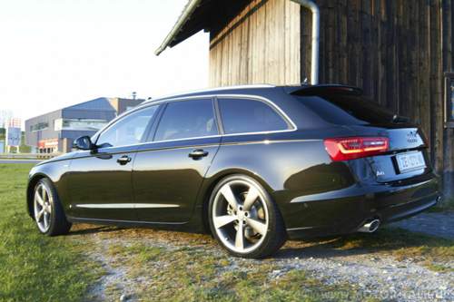 Audi-combatmiles181
