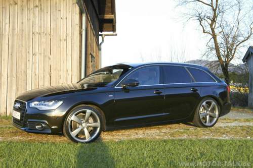 Audi-combatmiles176