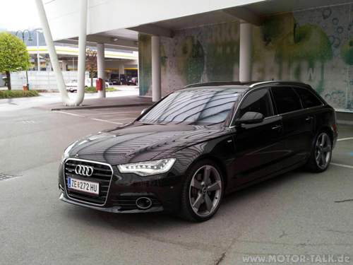 Audiwax2