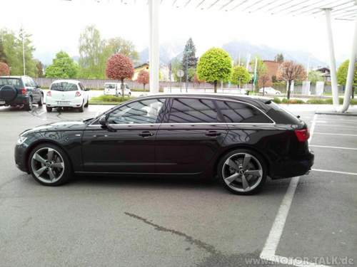 Audiwax1