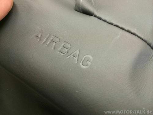 Tag-4-2