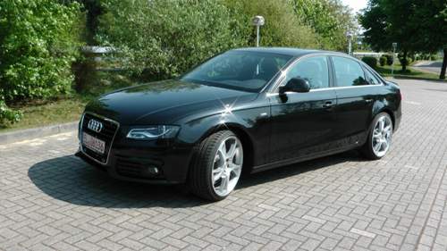 S1100002