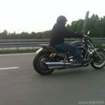 Img-0963