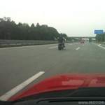 Img-0964