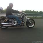 Img-0962