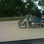Img-0953