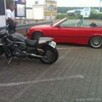 Img-0968