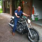 Img-0949