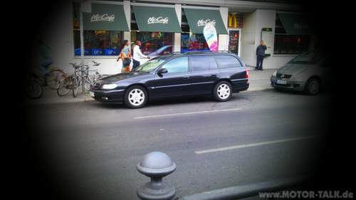 Imag0027